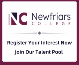 Copy_of_Talent_Pool_Images.png
